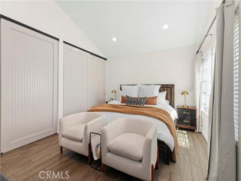 2154 E Wellington  , Santa Ana, CA