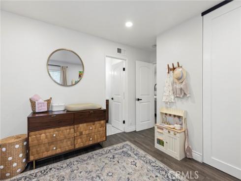2154 E Wellington  , Santa Ana, CA