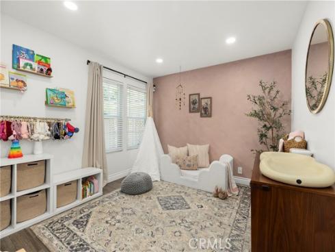 2154 E Wellington  , Santa Ana, CA