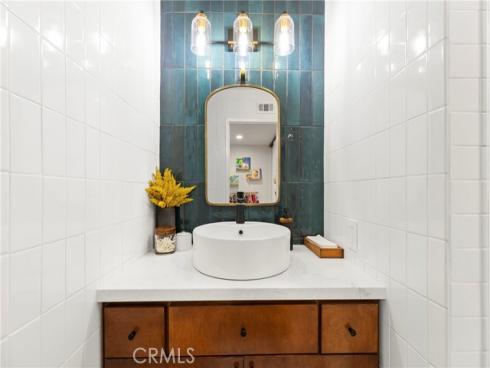 2154 E Wellington  , Santa Ana, CA