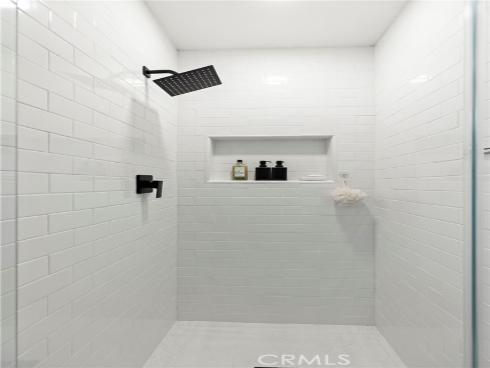 2154 E Wellington  , Santa Ana, CA