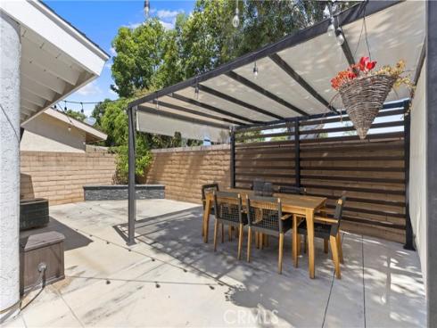 2154 E Wellington  , Santa Ana, CA