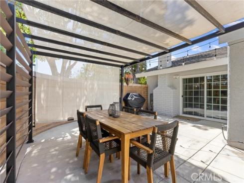 2154 E Wellington  , Santa Ana, CA