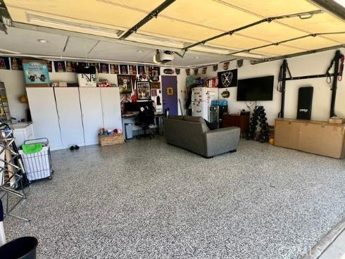 2154 E Wellington  , Santa Ana, CA