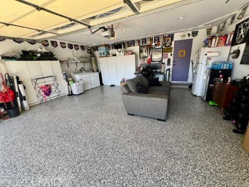2154 E Wellington  , Santa Ana, CA