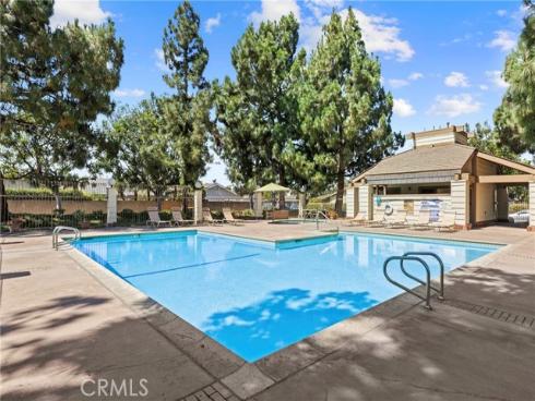 2154 E Wellington  , Santa Ana, CA
