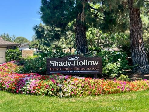 2154 E Wellington  , Santa Ana, CA
