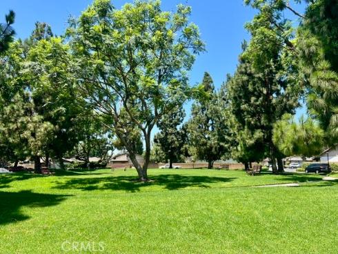2154 E Wellington  , Santa Ana, CA