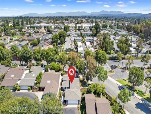 2154 E Wellington  , Santa Ana, CA