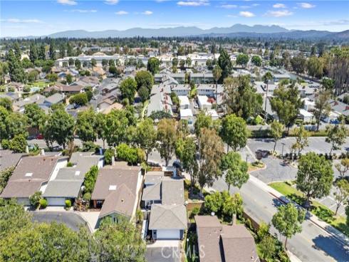 2154 E Wellington  , Santa Ana, CA
