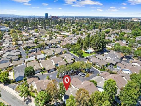 2154 E Wellington  , Santa Ana, CA