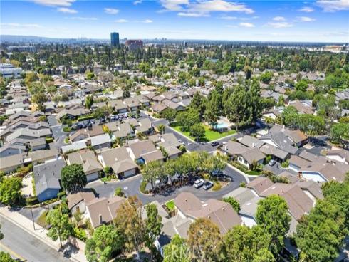 2154 E Wellington  , Santa Ana, CA