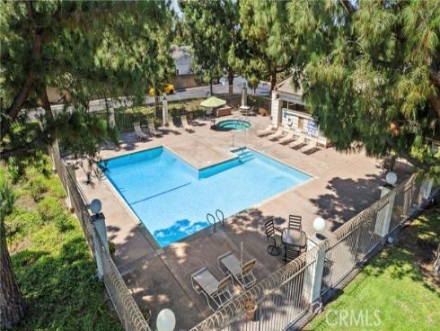 2154 E Wellington  , Santa Ana, CA