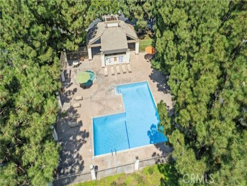 2154 E Wellington  , Santa Ana, CA