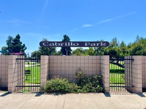 2154 E Wellington  , Santa Ana, CA