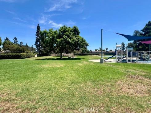 2154 E Wellington  , Santa Ana, CA