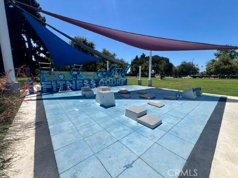 2154 E Wellington  , Santa Ana, CA