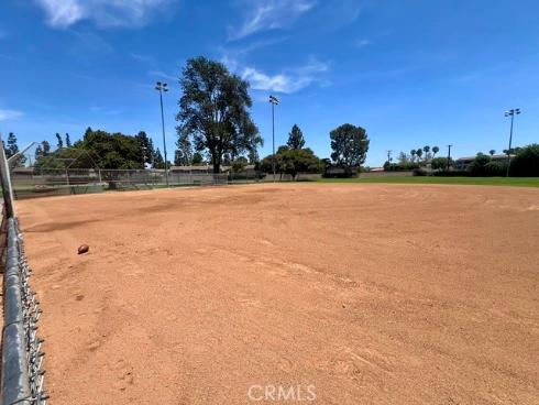 2154 E Wellington  , Santa Ana, CA