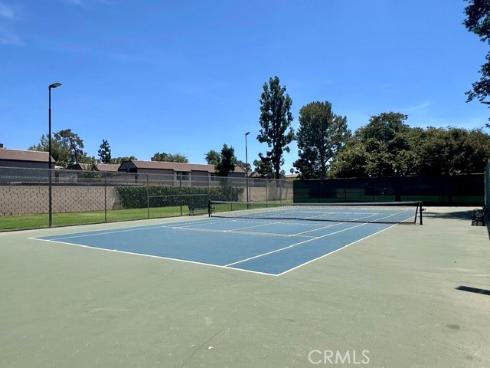 2154 E Wellington  , Santa Ana, CA