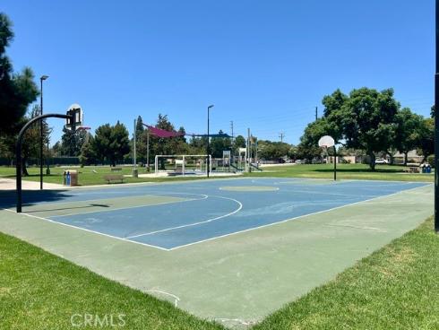 2154 E Wellington  , Santa Ana, CA