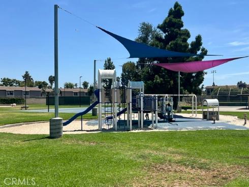 2154 E Wellington  , Santa Ana, CA