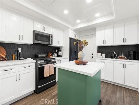 2154 E Wellington  , Santa Ana, CA