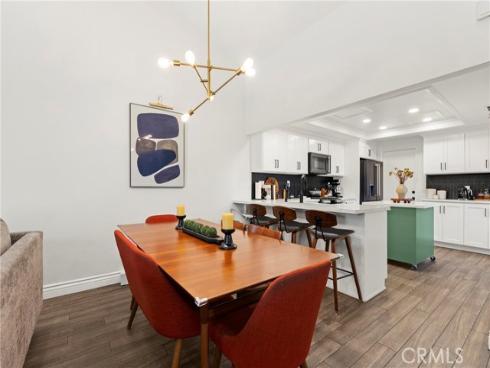2154 E Wellington  , Santa Ana, CA