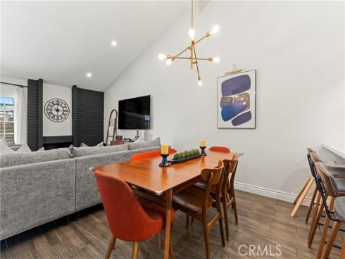 2154 E Wellington  , Santa Ana, CA