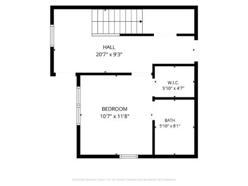 916 E 3rd St , Santa Ana, CA