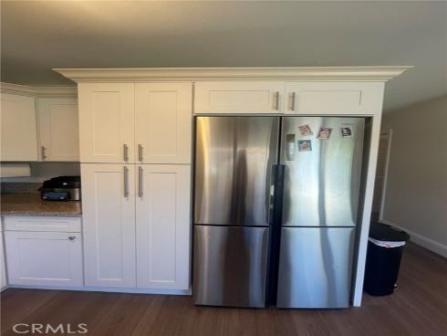 2961 S Sycamore B Street, Santa Ana, CA