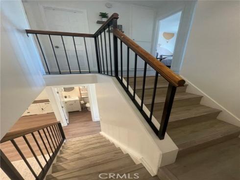 2961 S Sycamore B Street, Santa Ana, CA
