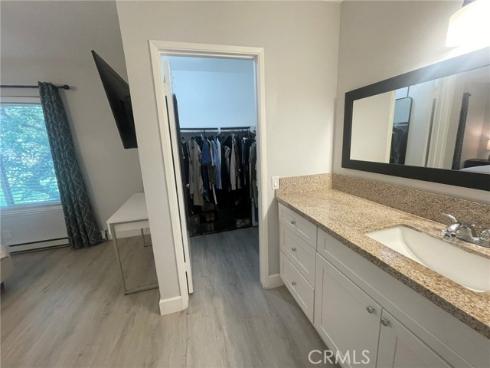 2961 S Sycamore B Street, Santa Ana, CA