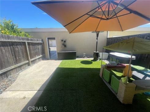 2961 S Sycamore B Street, Santa Ana, CA