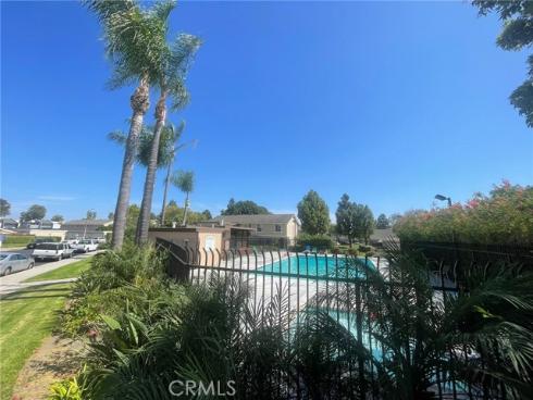 2961 S Sycamore B Street, Santa Ana, CA