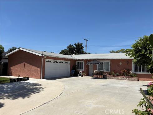 1622 S. Pacific