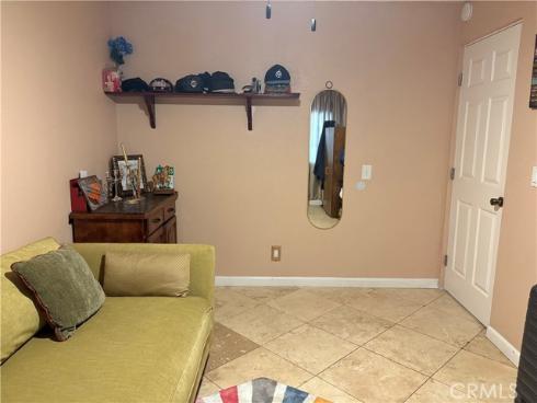 1622 S Pacific  , Santa Ana, CA