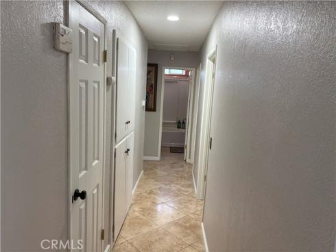 1622 S Pacific  , Santa Ana, CA