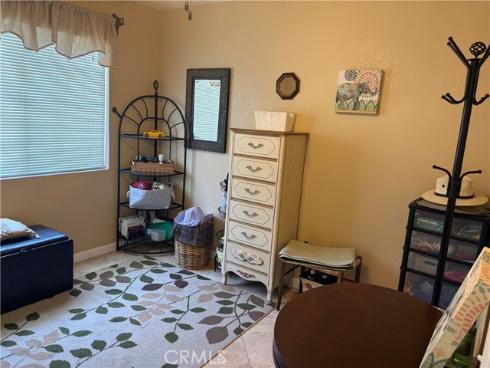 1622 S Pacific  , Santa Ana, CA