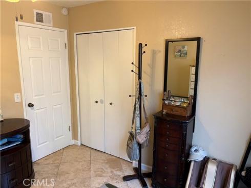 1622 S Pacific  , Santa Ana, CA