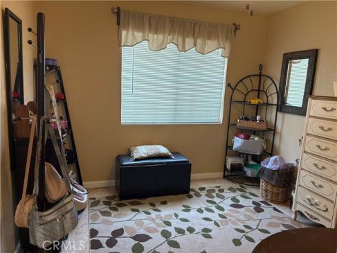 1622 S Pacific  , Santa Ana, CA