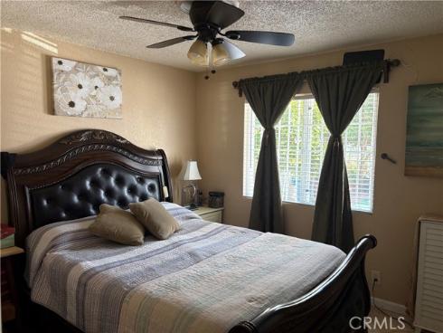 1622 S Pacific  , Santa Ana, CA