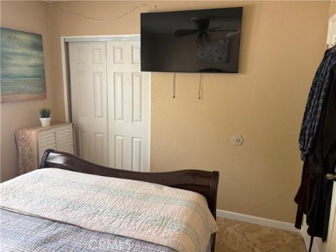 1622 S Pacific  , Santa Ana, CA