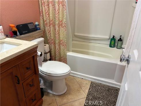 1622 S Pacific  , Santa Ana, CA
