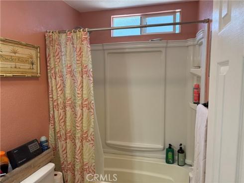 1622 S Pacific  , Santa Ana, CA
