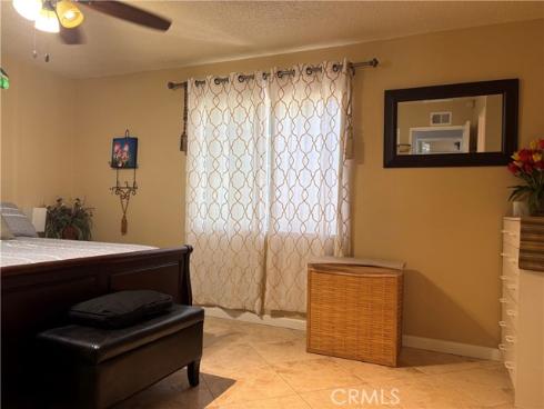 1622 S Pacific  , Santa Ana, CA