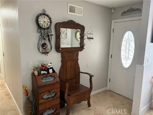 1622 S Pacific  , Santa Ana, CA