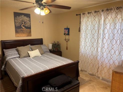 1622 S Pacific  , Santa Ana, CA