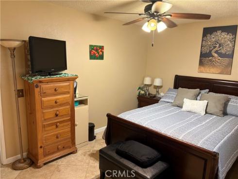 1622 S Pacific  , Santa Ana, CA