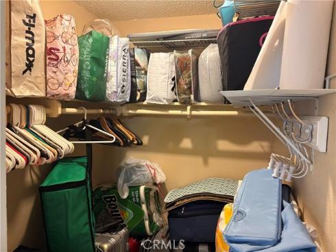 1622 S Pacific  , Santa Ana, CA