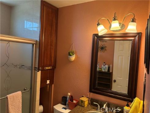 1622 S Pacific  , Santa Ana, CA